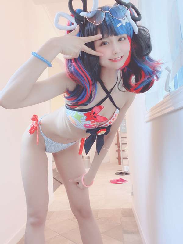 e253986d-b405-47f0-9e37-4f21c80d5ce3.jpg