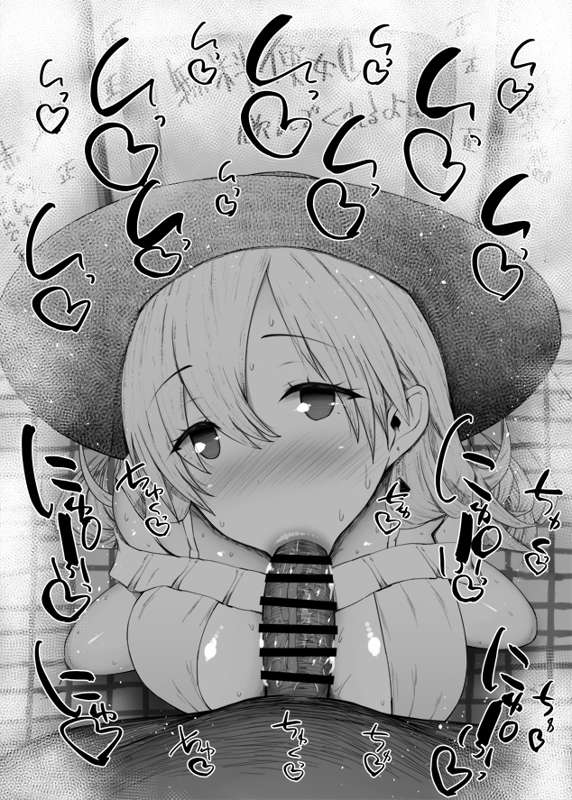 4a6a1fb7-2f2b-4532-ad9e-4010fd48819d.jpg