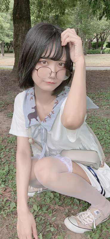d3aa7464-9297-4a7d-968c-f94dd2dbc558.jpg
