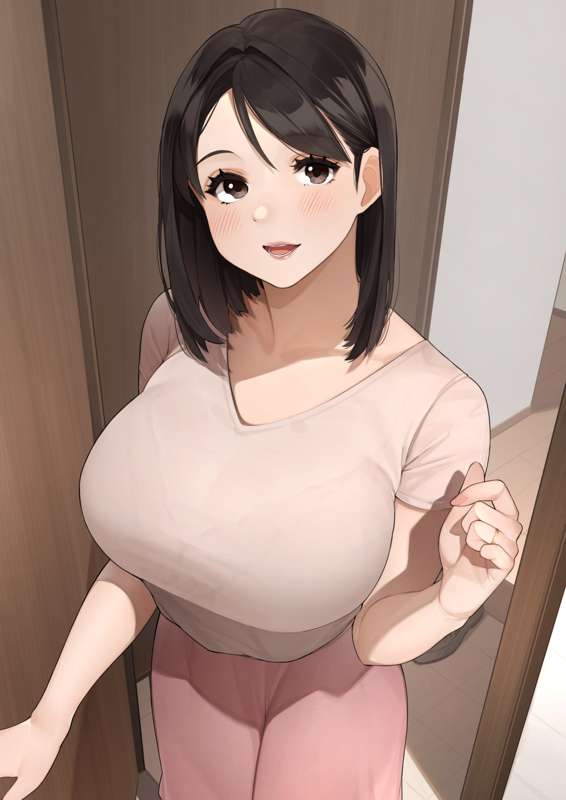 8f451272-060b-43d0-b83d-d2acc946abbe.jpe