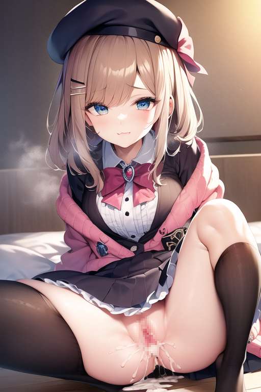 d4df3c6b-81ba-4ea5-999f-6138509fa1cd.png