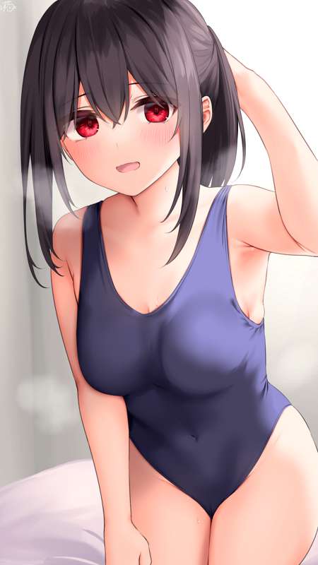 20220225-EXm01.png