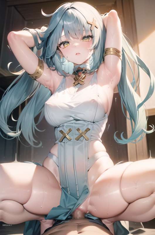d09347f1-72dd-4810-830c-e2cbfd9f992f.png