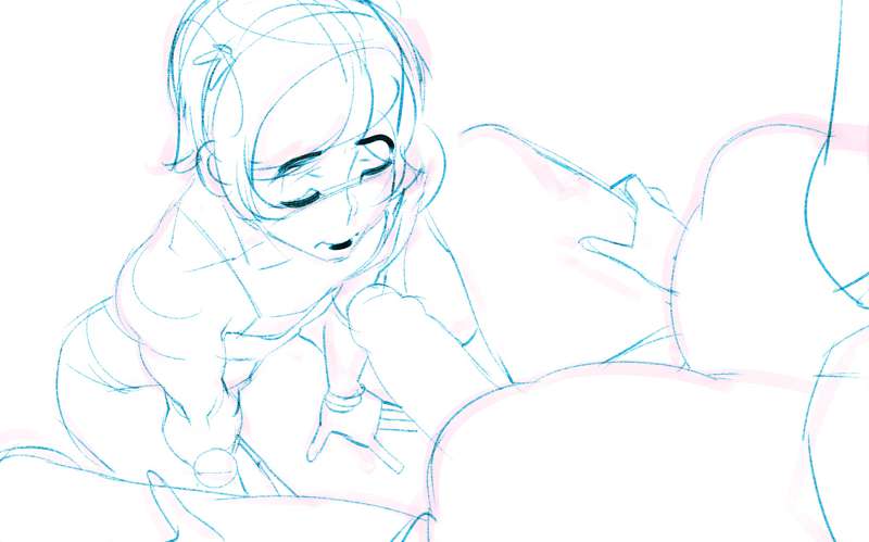 doxy_host_09_a2_ink.jpg