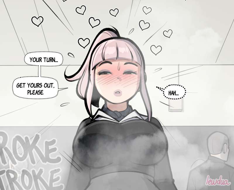 new_character_story_1_023.jpg