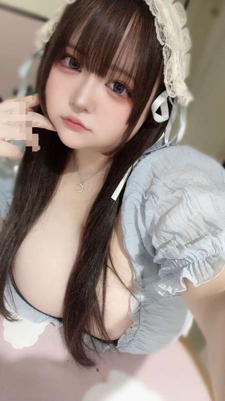 274b413f-9340-4db3-af45-b0aaf2e1fea8.jpg