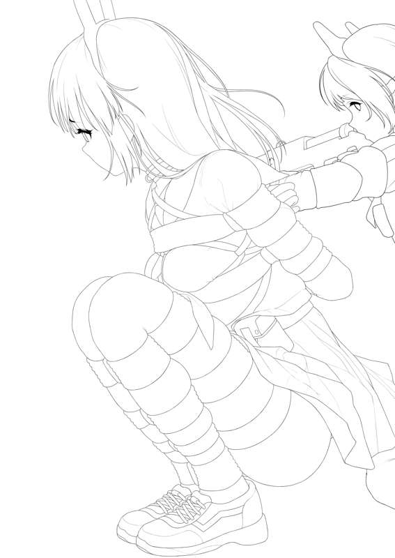 2022.4 miyu O line.png
