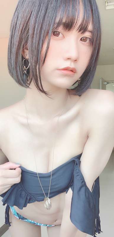 fc2e5f3d-a9a9-411f-8539-357a3446ae3b.jpg