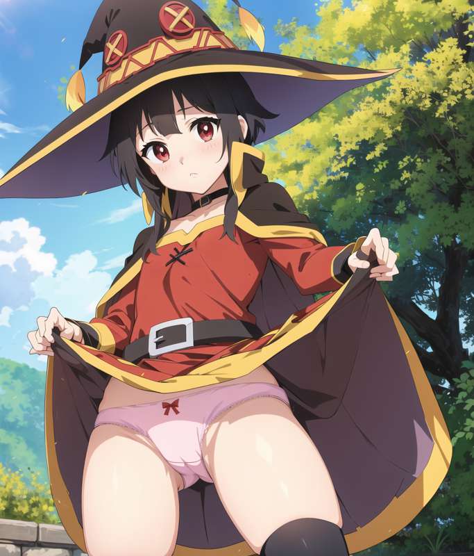 cc17b296-05c6-4d7a-b227-4d74dad91b93.png