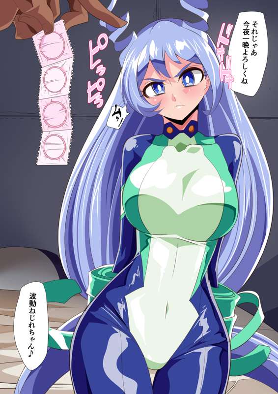 3c546aae-b1ae-4af7-ad40-5e6c38a673d0.jpe