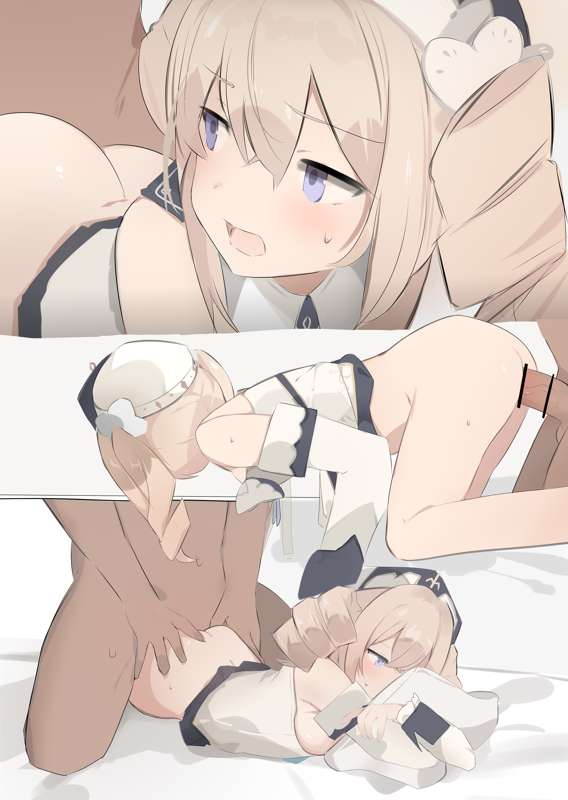 f117548f-c40a-4346-ad2b-430ebdad9bbf.png