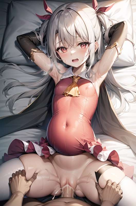 81600ad6-58db-4ee5-bd4e-1c1d8fee5bcd.png