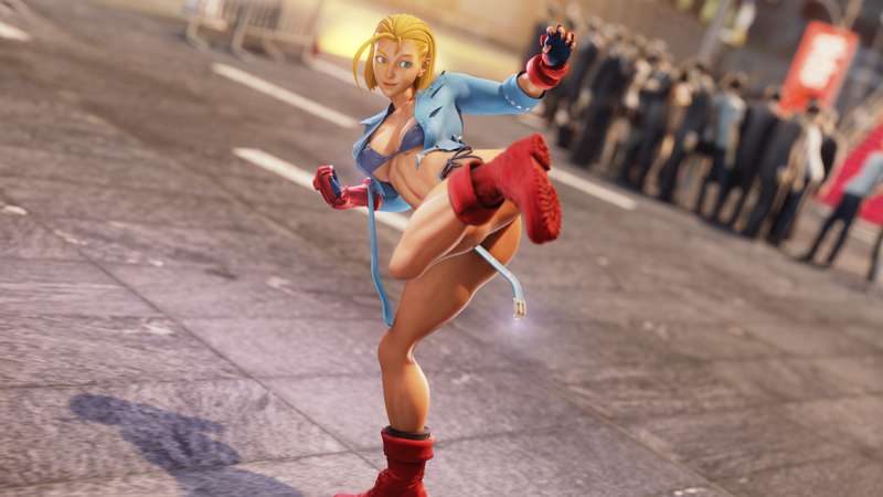 Cammy (5).jpg
