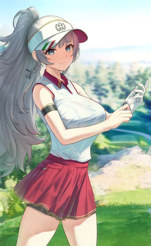 4f3c0c49-1d24-4f63-abb7-cd6dee6e2529.png