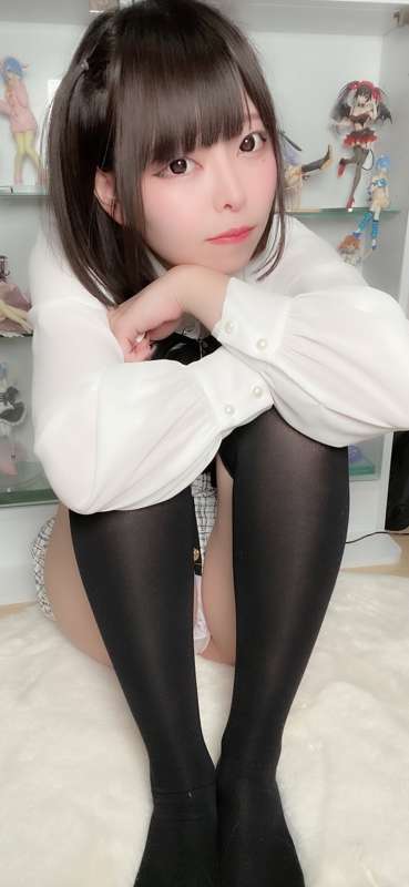 7801f7be-1715-44a8-81a3-03e97cfb8d9c.jpg