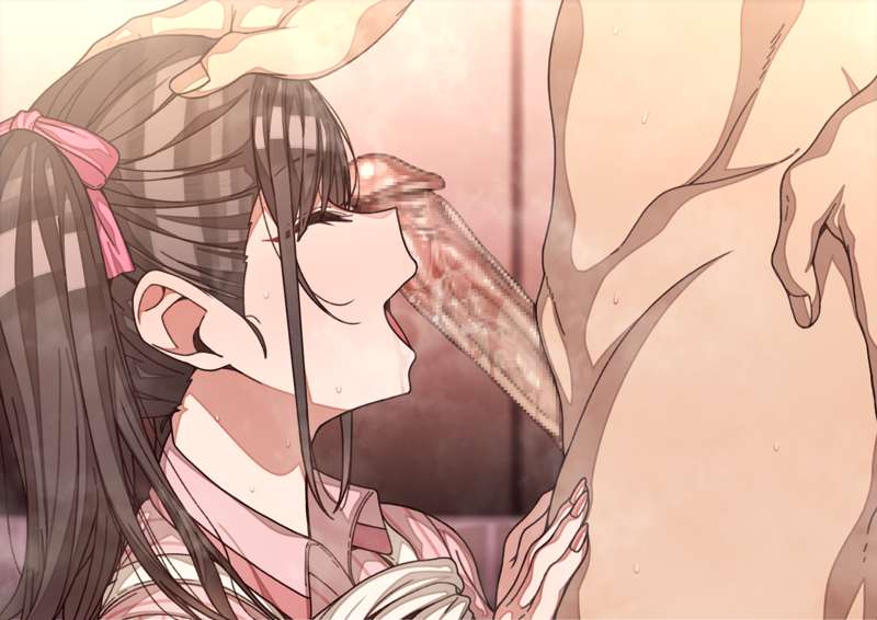 ce64c8b9-956d-47d2-996b-f7e6f5decad7.png
