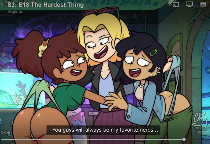 Amphibia - Last Wedgie v1.png