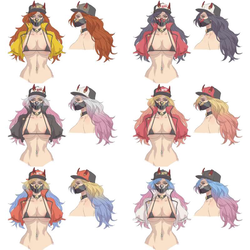 Palette Ideas Final sm.jpg