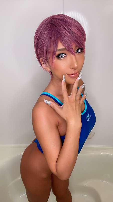 c6da3c18-9b51-4fa6-b7f1-f69fd2f0f5e9.jpg