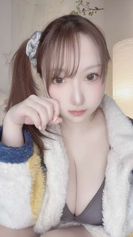 a850ba45-f936-4c97-938c-ab9715a44f36.jpg