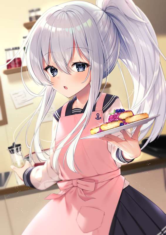 c8970f7b-5902-4d38-b2b7-40aa4f3bb5e1.png