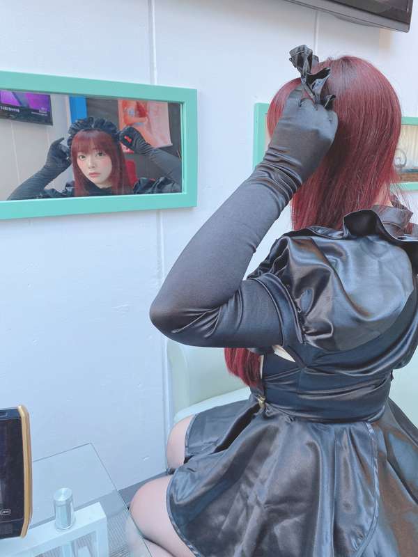 f70a827b-3446-403a-82a1-8250c5e48c51.jpg