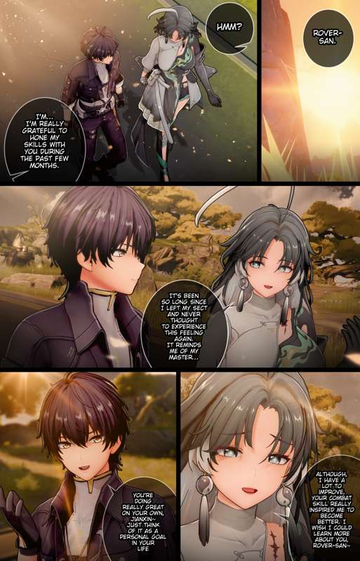 Jianxin's Doujin_006.jpg