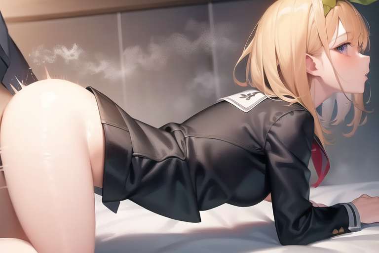 0dd5f2d9-ad9d-427a-9200-6a74fcfe80f0.png