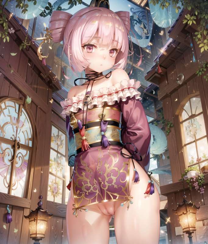 55e76a86-4377-48cf-88a5-ae69c3b067a7.png