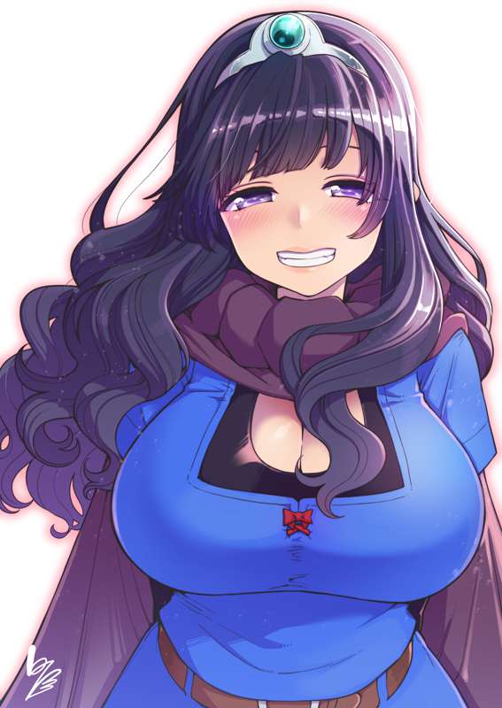 3a35909e-9b37-4d20-b3f5-a6b64517d0c7.png