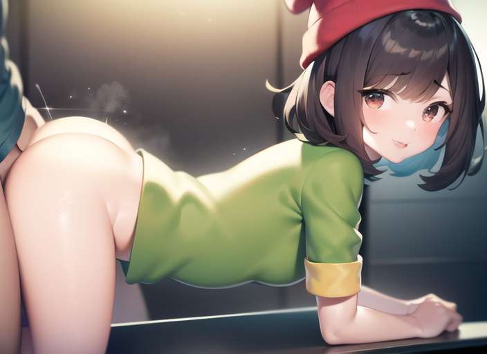 65c737ec-ff41-4f34-87d2-f24a621c938b.png
