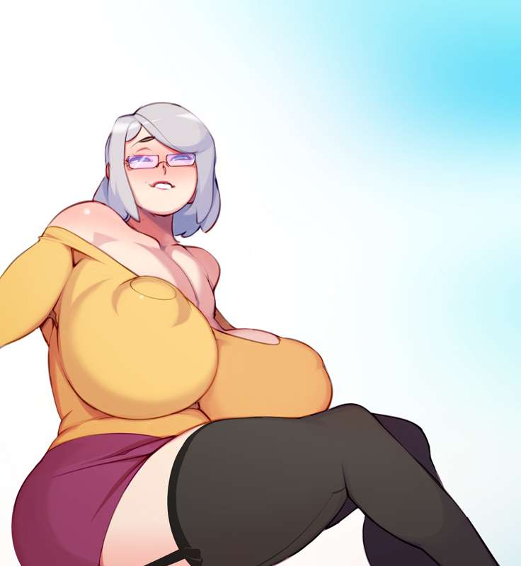 adsdasdsadsa_cropped_01_b.jpg
