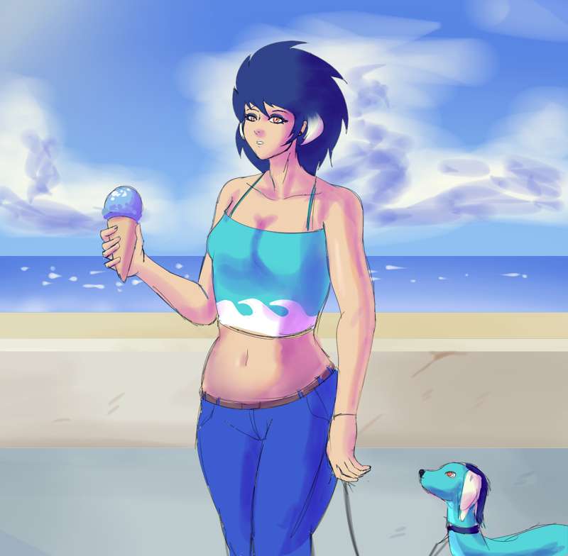pre-bimbo-ember-by-annonbimbo-from-patreon-kemono