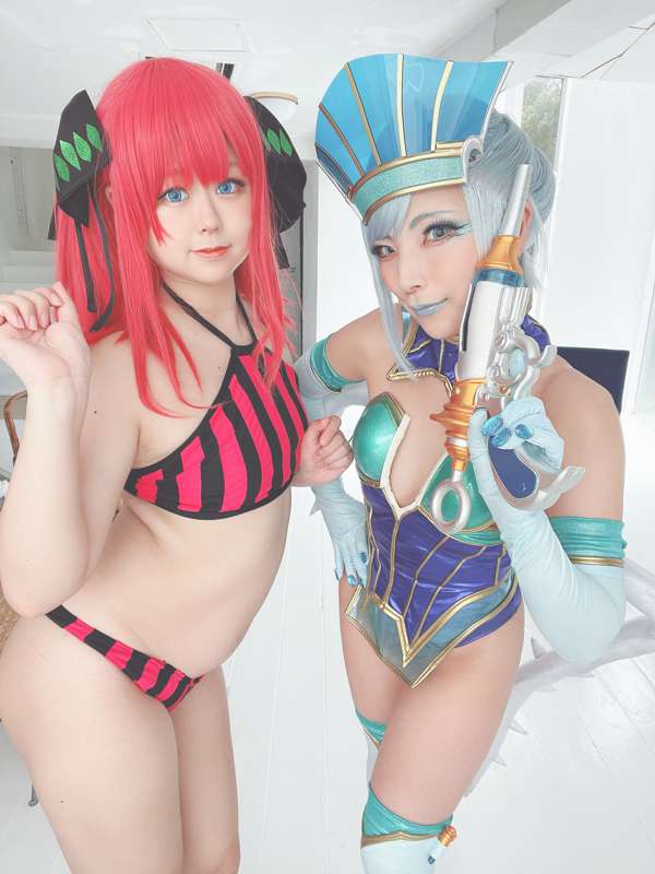 ef4b80c7-369e-4d1c-a2c0-95c13985547c.jpg