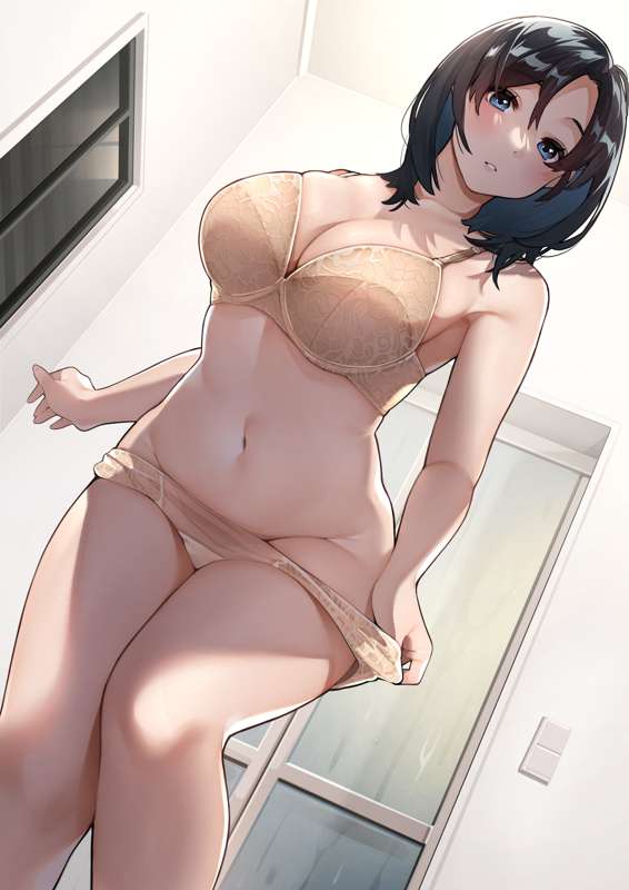 fbe63829-a99e-4bc5-a2d0-c3fe6eff143d.png