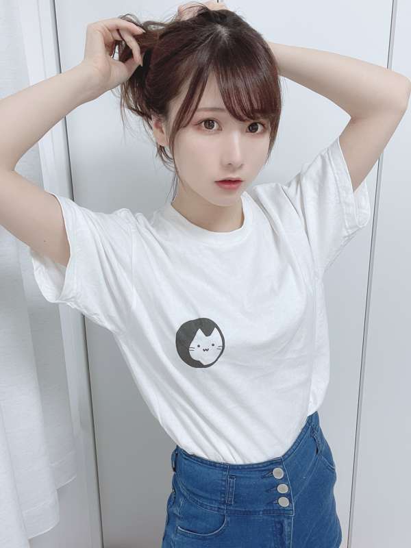 f99e8bf9-7b20-4f6c-aee6-df59d36a9bcf.jpg