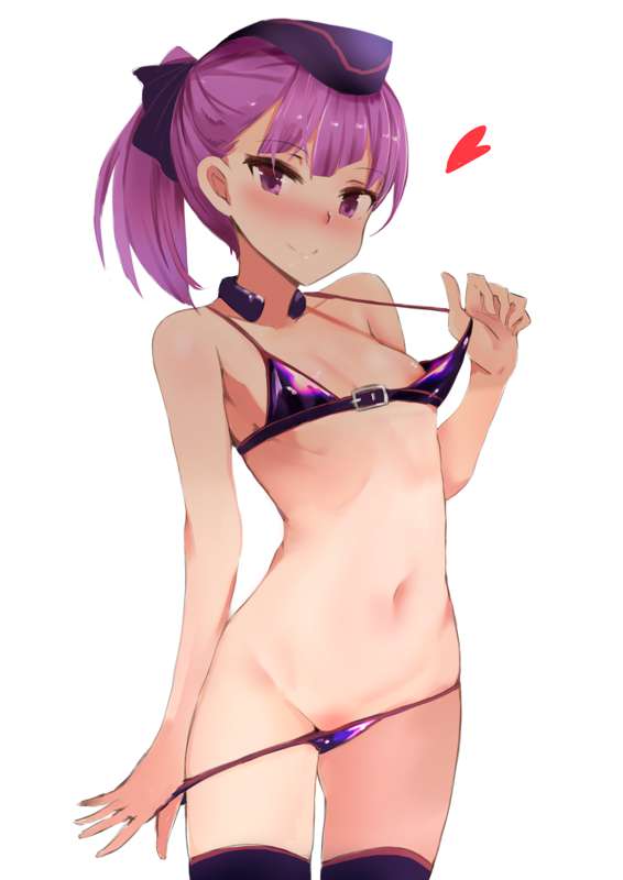 Untitled.png