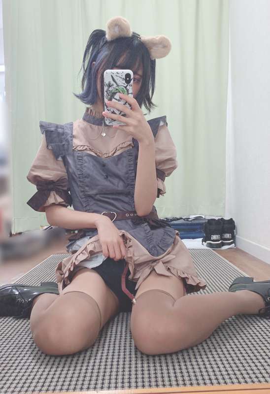 408f69af-9335-4d0c-883f-6fdc7573b125.jpg