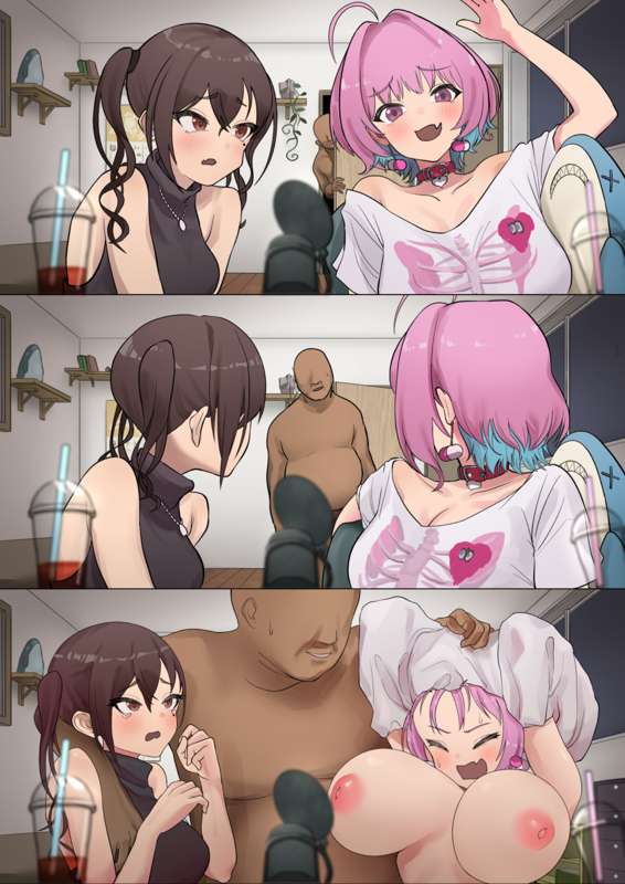 219ff6b4-7aa4-4cb0-86fc-9421147b2f63.png