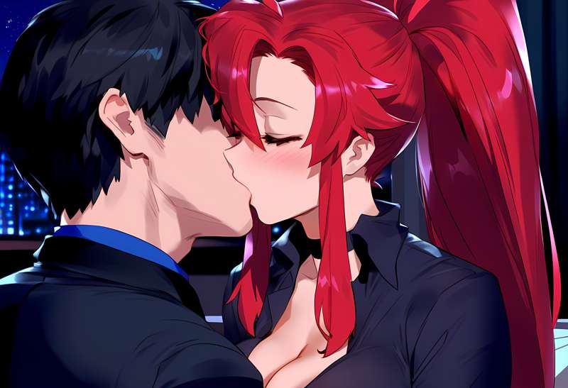Yoko Office 8.png