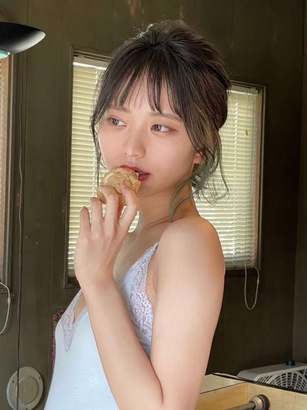 796ef8f6-8007-4e04-8d47-fa5f368c07f8.jpg