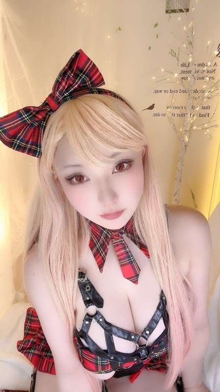 040d82b8-ca87-4068-b17f-bbed41227a11.jpg