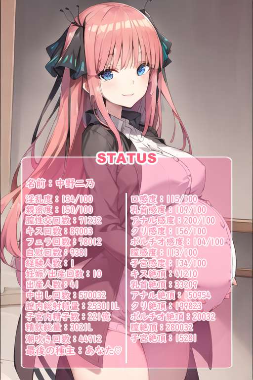cbcb5639-0f92-4c9d-9867-bd712c612a13.png
