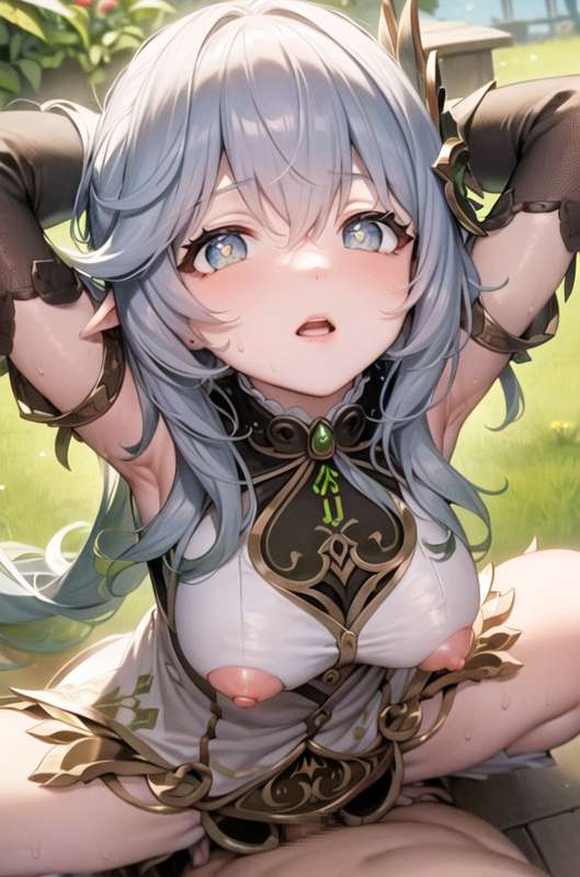 ff296d23-d78e-4878-ad3c-db471c8a9c0a.png