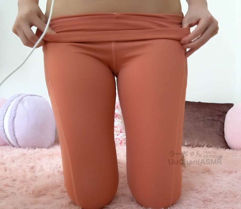 da270294-ba10-47cc-ad3e-010759f89a7f.jpg