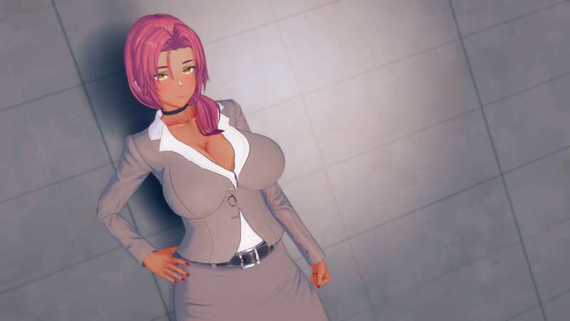28c47a7b-1bde-4f88-838a-dc32e760bc99.png