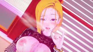 3a71759c-fe99-48c1-8bde-41d881d27b5d.png