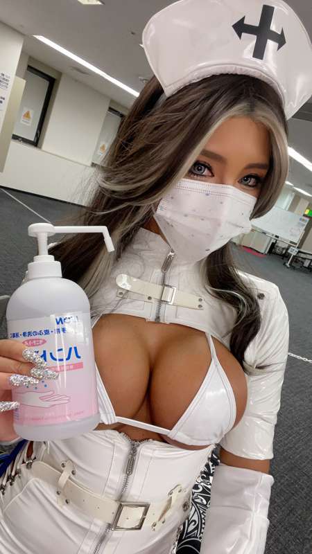 648ebe50-6e7e-4700-a726-fe6c1ec6aa0c.jpg