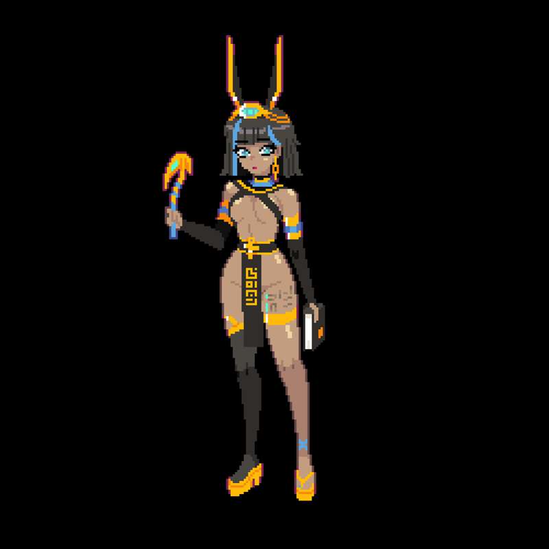 egypt5.gif