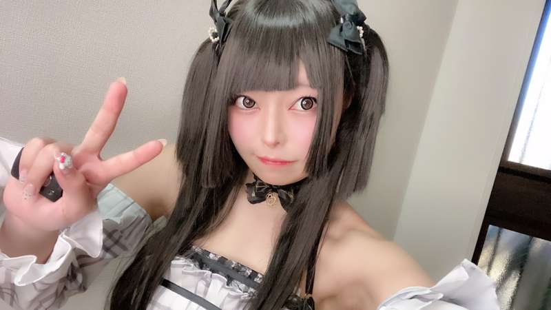 7343885c-5868-46a1-b0d9-e4556f1b1a48.jpg